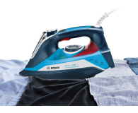 Bosch TDI903031A - 465279 - zdjęcie 6